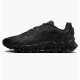 Кросівки чоловічі Nike Air Max Dn8 (FQ7860-002)