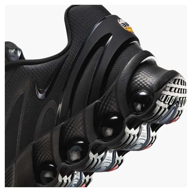 Кросівки чоловічі Nike Air Max Dn8 (FQ7860-002)