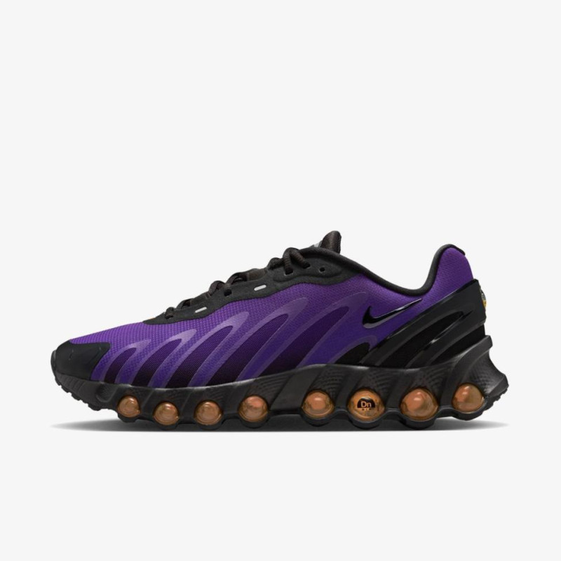 Кросівки чоловічі Nike Air Max Dn8 (FQ7860-009)