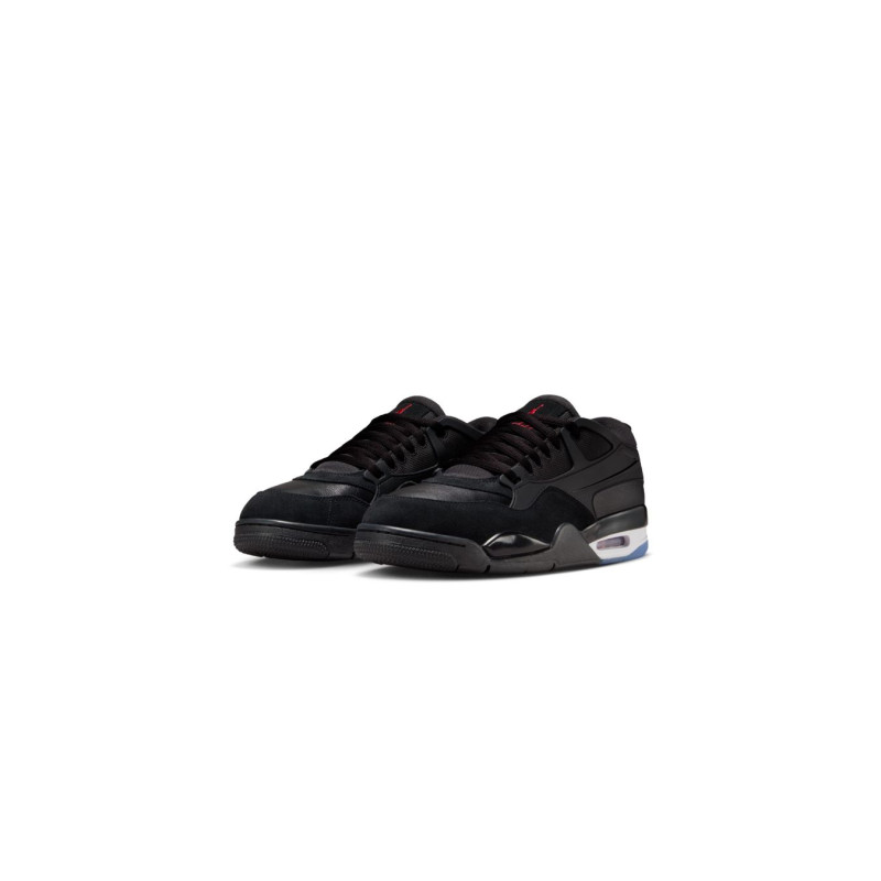 Кросівки чоловічі Jordan 4 Rm (FQ7939-009)