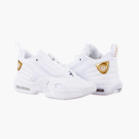 Кросівки жіночі Jordan Wmns Max Aura 6 (FQ7943-117)