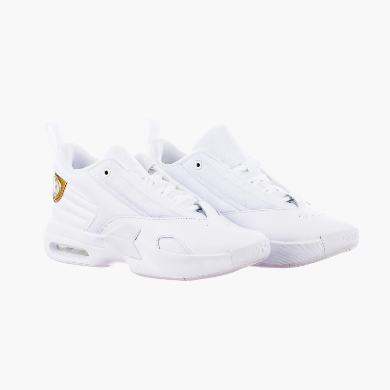 Кросівки жіночі Jordan Wmns Max Aura 6 (FQ7943-117)