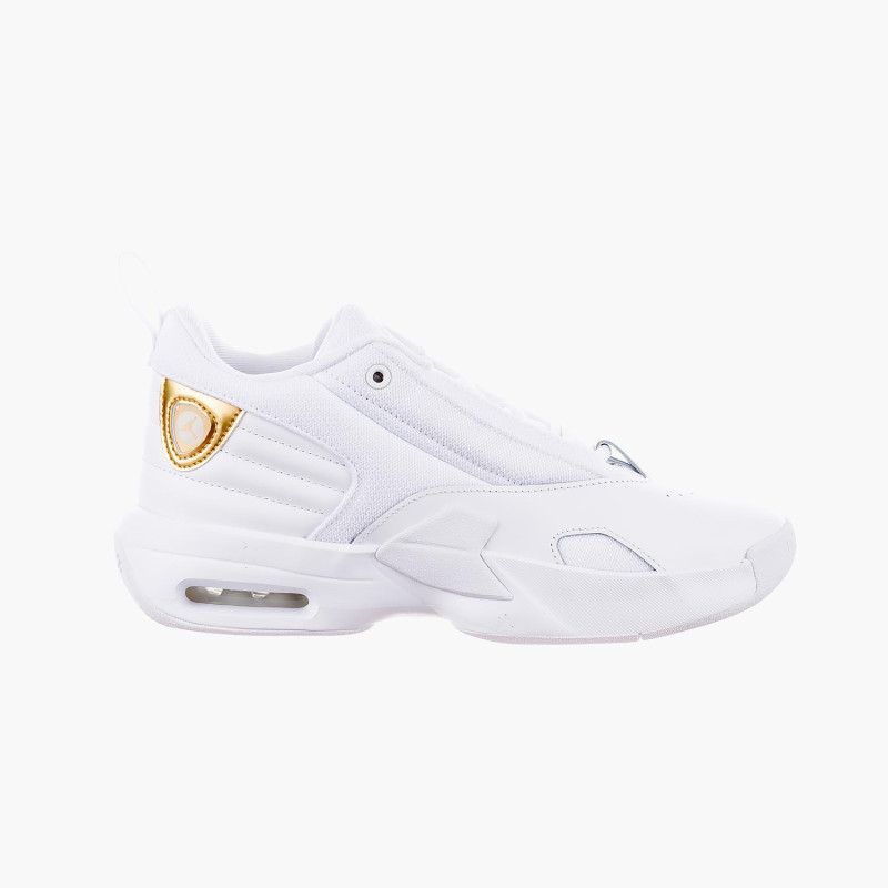Кросівки жіночі Jordan Wmns Max Aura 6 (FQ7943-117)
