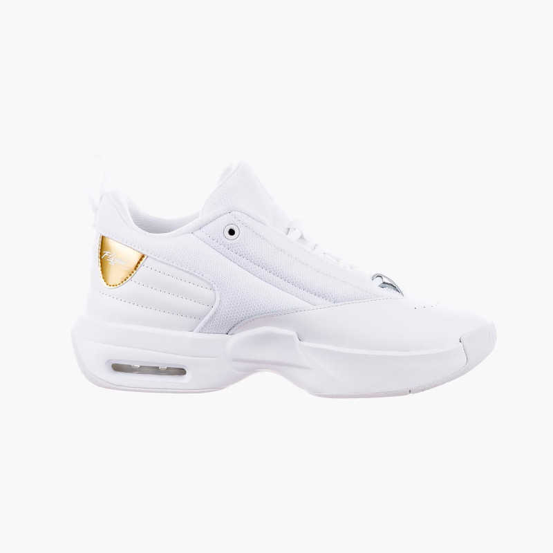 Кросівки жіночі Jordan Wmns Max Aura 6 (FQ7943-117)