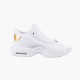 Кросівки жіночі Jordan Wmns Max Aura 6 (FQ7943-117)