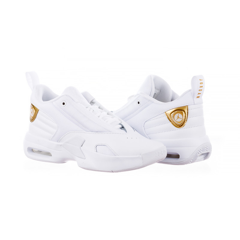 Кросівки жіночі Jordan Wmns Max Aura 6 (FQ7943-117)