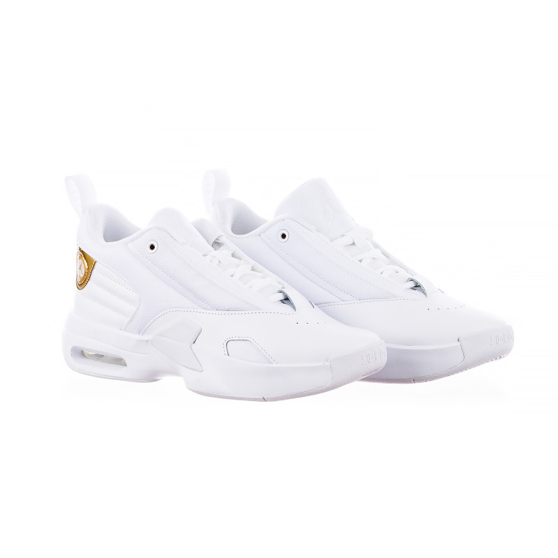 Кросівки жіночі Jordan Wmns Max Aura 6 (FQ7943-117)