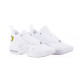 Кросівки жіночі Jordan Wmns Max Aura 6 (FQ7943-117)