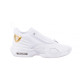 Кросівки жіночі Jordan Wmns Max Aura 6 (FQ7943-117)