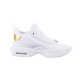 Кросівки жіночі Jordan Wmns Max Aura 6 (FQ7943-117)