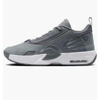 Кросівки чоловічі Jordan Max Aura 6 (FQ8298-002)