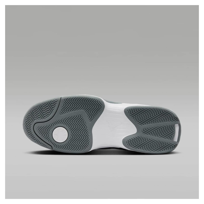 Кросівки чоловічі Jordan Max Aura 6 (FQ8298-002)
