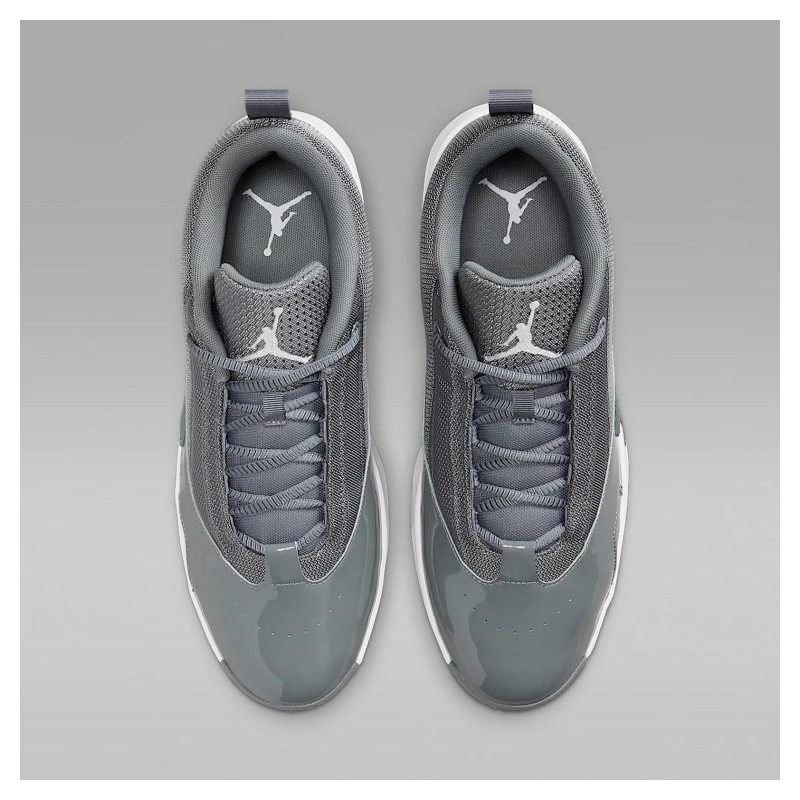 Кросівки чоловічі Jordan Max Aura 6 (FQ8298-002)