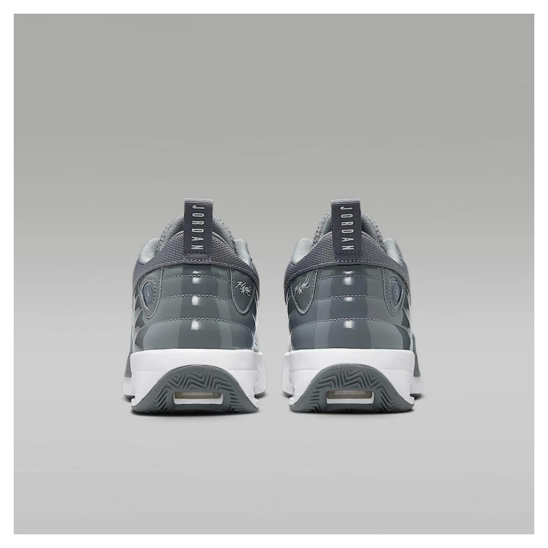Кросівки чоловічі Jordan Max Aura 6 (FQ8298-002)