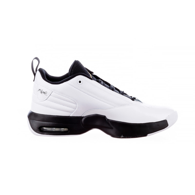 Кросівки чоловічі Jordan Max Aura 6 (FQ8298-101)