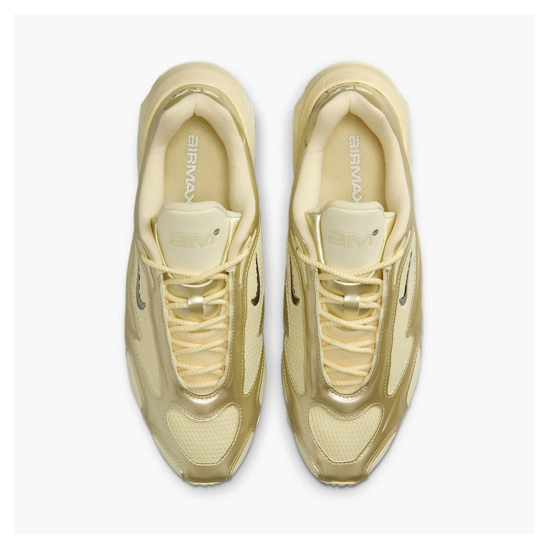 Кросівки жіночі Nike Air Max Muse (FV1920-700)
