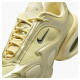 Кросівки жіночі Nike Air Max Muse (FV1920-700)