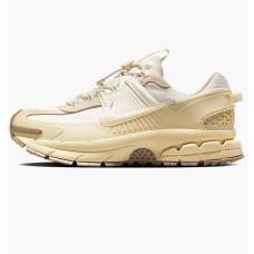 Кросівки унісекс Nike Zoom Vomero Roam (FV2295-101)