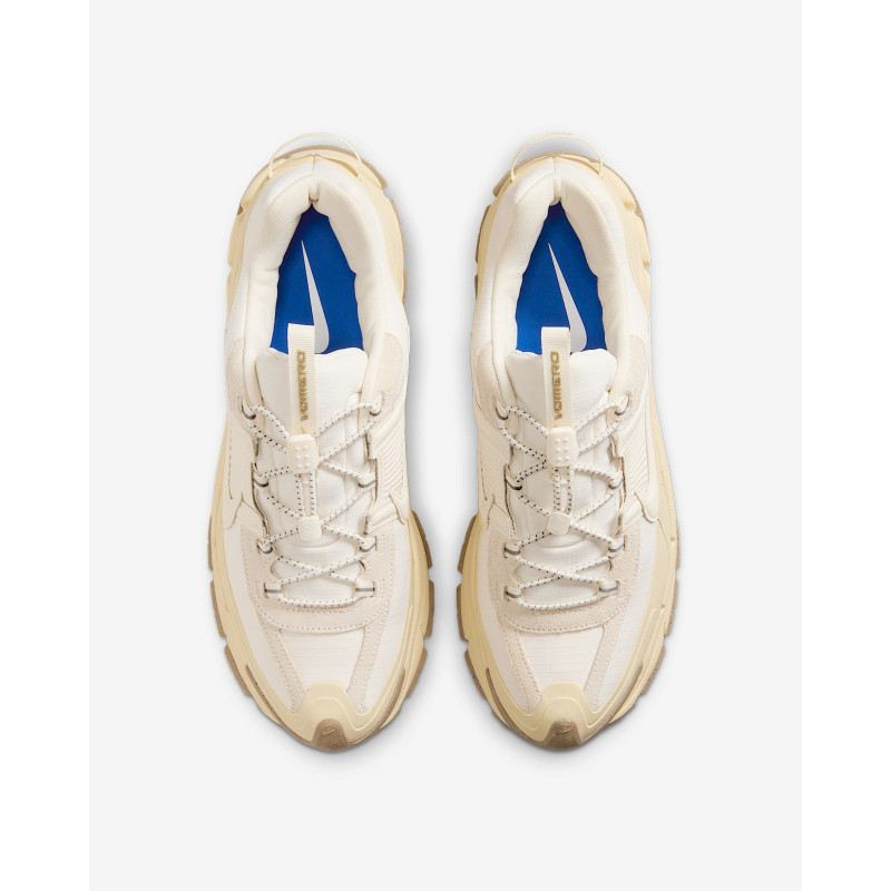 Кросівки унісекс Nike Zoom Vomero Roam (FV2295-101)
