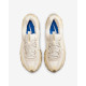 Кросівки унісекс Nike Zoom Vomero Roam (FV2295-101)