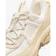 Кросівки унісекс Nike Zoom Vomero Roam (FV2295-101)
