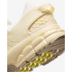 Кросівки унісекс Nike Zoom Vomero Roam (FV2295-101)