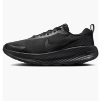 Кросівки чоловічі Nike M Promina (FV5285-001)