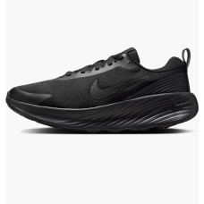 Кросівки чоловічі Nike M Promina (FV5285-001)
