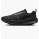 Кросівки чоловічі Nike M Promina (FV5285-001)