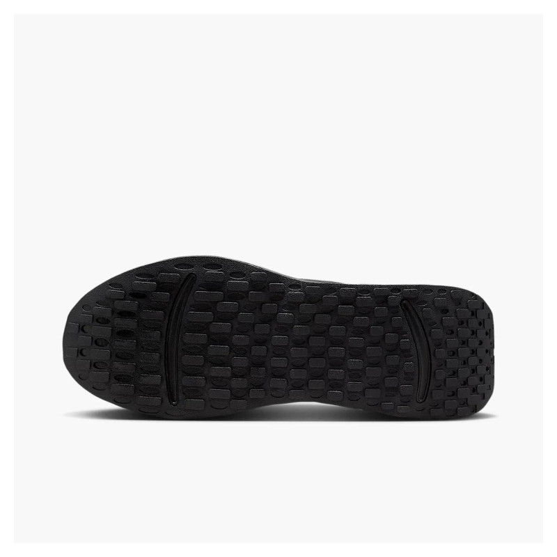 Кросівки чоловічі Nike M Promina (FV5285-001)