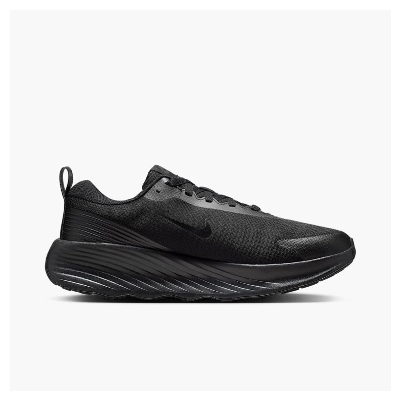 Кросівки чоловічі Nike M Promina (FV5285-001)