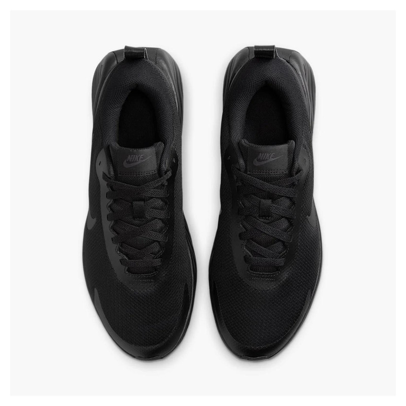 Кросівки чоловічі Nike M Promina (FV5285-001)