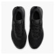 Кросівки чоловічі Nike M Promina (FV5285-001)