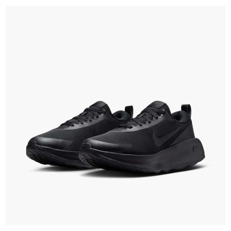 Кросівки чоловічі Nike M Promina (FV5285-001)