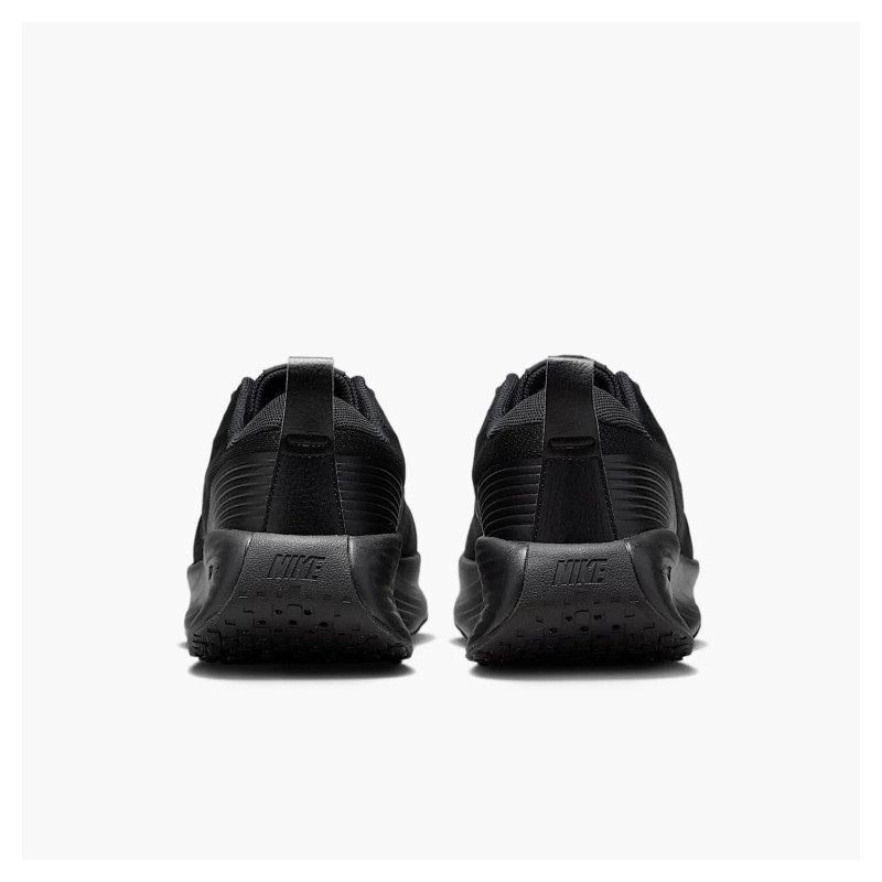 Кросівки чоловічі Nike M Promina (FV5285-001)