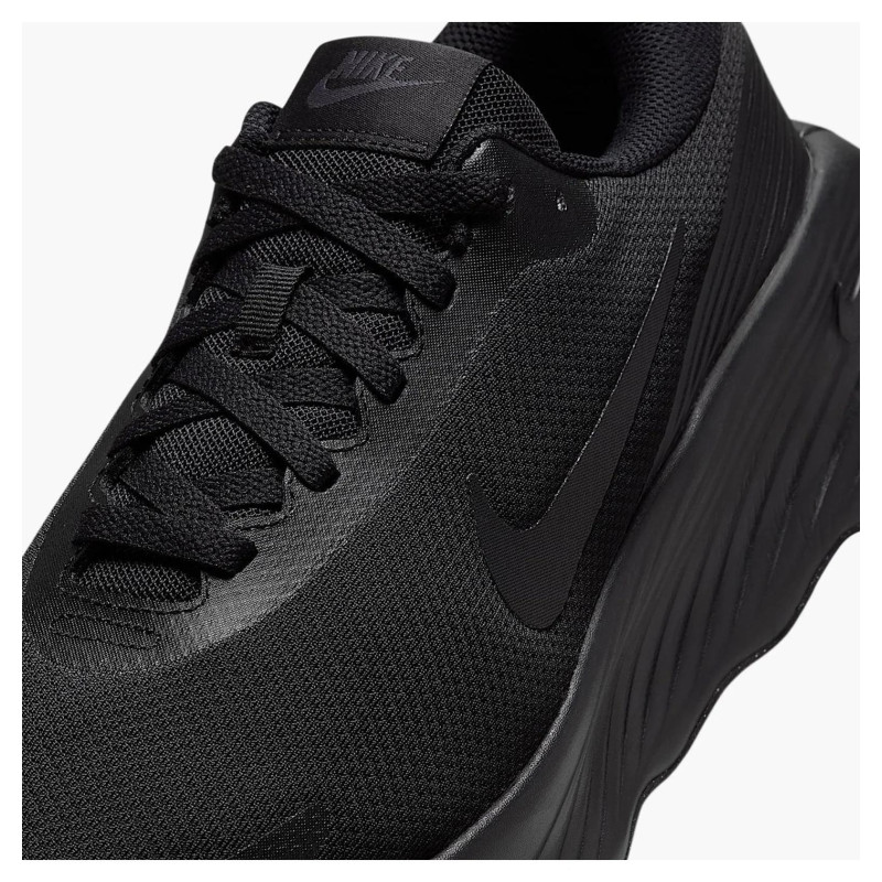 Кросівки чоловічі Nike M Promina (FV5285-001)