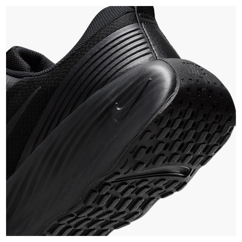 Кросівки чоловічі Nike M Promina (FV5285-001)