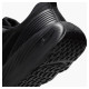Кросівки чоловічі Nike M Promina (FV5285-001)