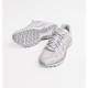 Кросівки жіночі Nike P-6000 Summit White Pure Platinum (FV6603-101)