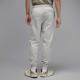 Брюки чоловічі Jordan Flight Fleece (FV7251-050)