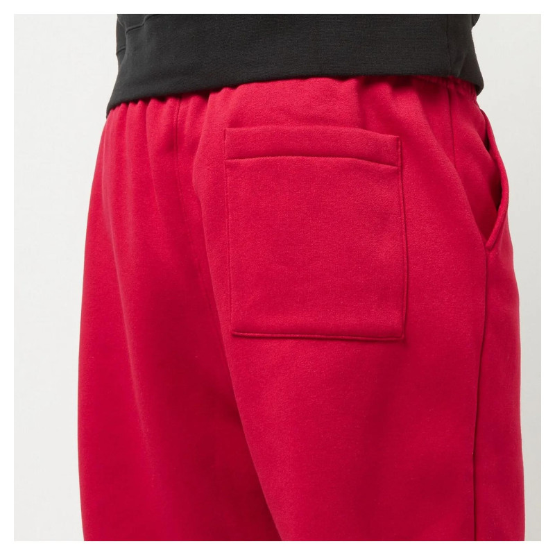 Брюки чоловічі Jordan Brooklyn Fleece (FV7277-687)