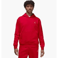 Кофта чоловіча Jordan Brooklyn Fleece Carbon (FV7281-687)