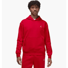 Кофта чоловіча Jordan Brooklyn Fleece Carbon (FV7281-687)