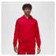 Кофта чоловіча Jordan Brooklyn Fleece Carbon (FV7281-687)