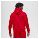 Кофта чоловіча Jordan Brooklyn Fleece Carbon (FV7281-687)