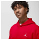 Кофта чоловіча Jordan Brooklyn Fleece Carbon (FV7281-687)