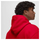 Кофта чоловіча Jordan Brooklyn Fleece Carbon (FV7281-687)