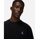 Кофта чоловіча Jordan Brooklyn Fleece (FV7293-010)