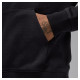 Кофта чоловіча Jordan M Psg Stmt Flc Po (FV7730-045)