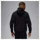 Кофта чоловіча Jordan Sport Hoop Fleece (FV8602-010)